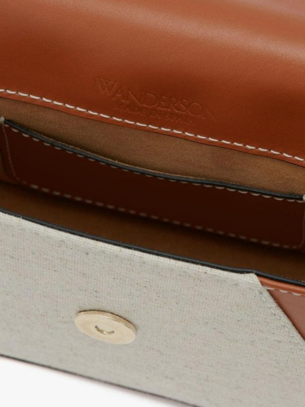 Thesteadyhand.shopead0929d77 5