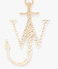 Thesteadyhand.shopeb741ed10a 1