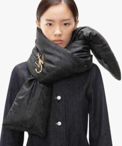 Thesteadyhand.shopeb741ed10a 2