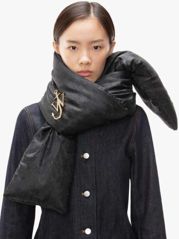 Thesteadyhand.shopeb741ed10a 2