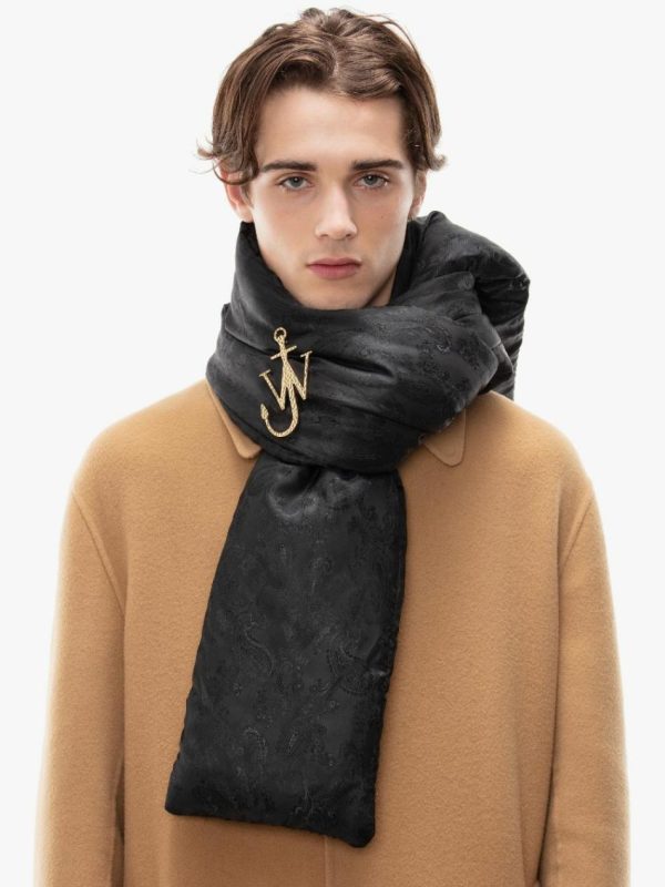 Thesteadyhand.shopeb741ed10a 3