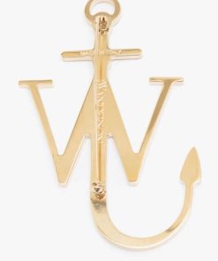 Thesteadyhand.shopeb741ed10a 4