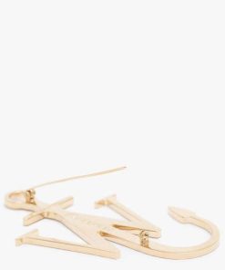 Thesteadyhand.shopeb741ed10a 5