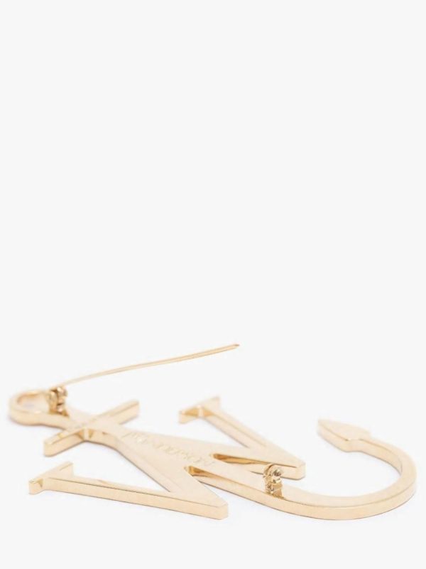 Thesteadyhand.shopeb741ed10a 5