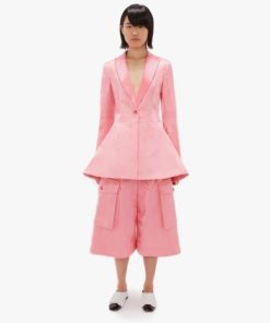 Thesteadyhand.shopeb85013a3e 2