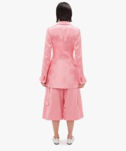 Thesteadyhand.shopeb85013a3e 4