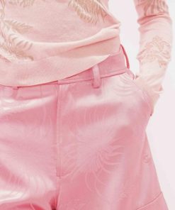 Thesteadyhand.shopeb85013a3e 5