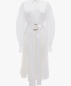 Thesteadyhand.shopecc7b256e7 1