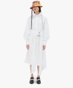 Thesteadyhand.shopecc7b256e7 2