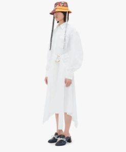 Thesteadyhand.shopecc7b256e7 3