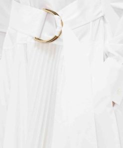 Thesteadyhand.shopecc7b256e7 5