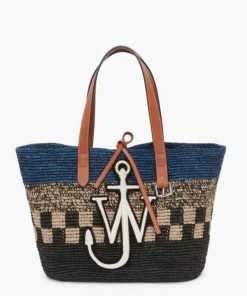 Thesteadyhand.shopecd896d18c 1