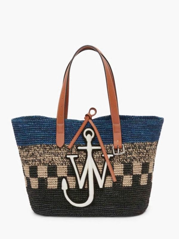 Thesteadyhand.shopecd896d18c 1