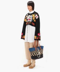 Thesteadyhand.shopecd896d18c 2