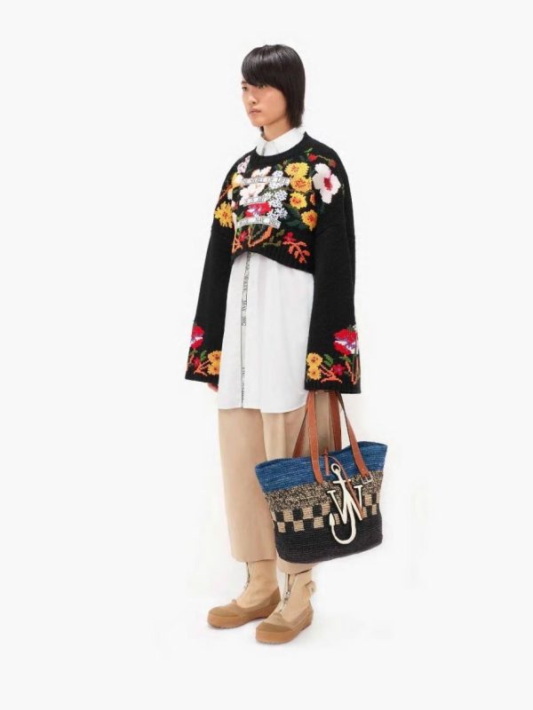 Thesteadyhand.shopecd896d18c 2