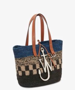 Thesteadyhand.shopecd896d18c 3