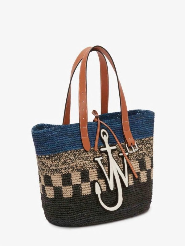 Thesteadyhand.shopecd896d18c 3