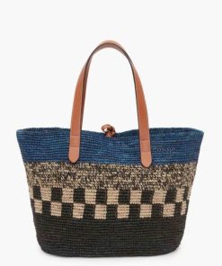 Thesteadyhand.shopecd896d18c 4