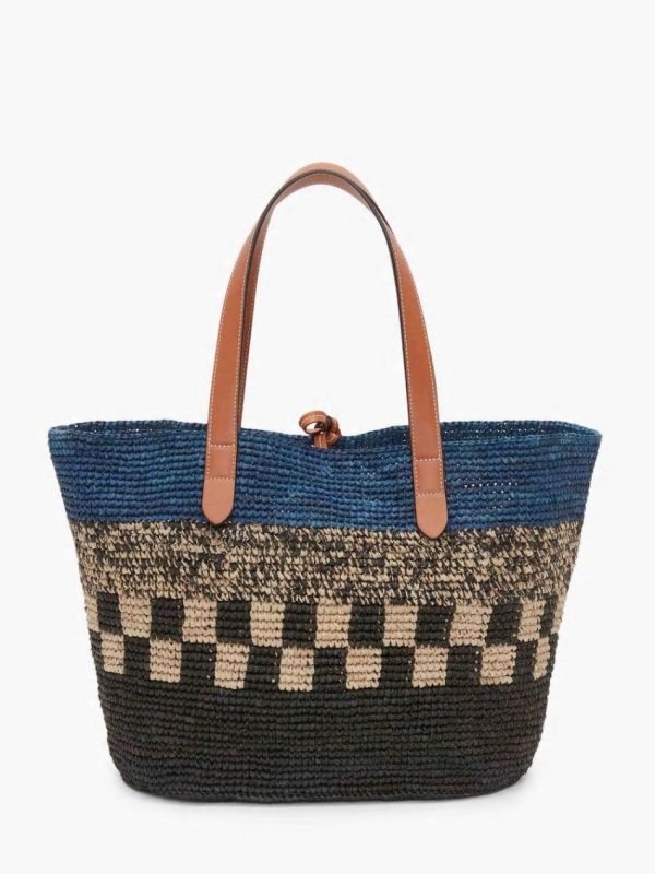 Thesteadyhand.shopecd896d18c 4