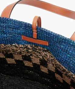 Thesteadyhand.shopecd896d18c 5