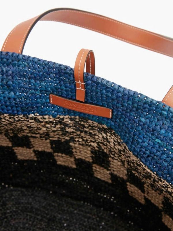 Thesteadyhand.shopecd896d18c 5