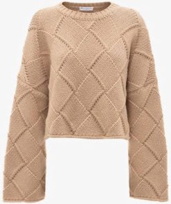 Thesteadyhand.shopedaa4c788d 1