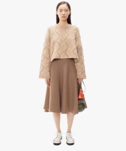 Thesteadyhand.shopedaa4c788d 2