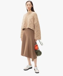 Thesteadyhand.shopedaa4c788d 3