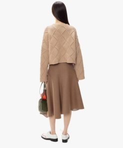 Thesteadyhand.shopedaa4c788d 4