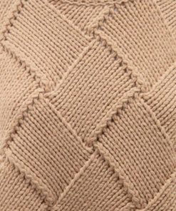 Thesteadyhand.shopedaa4c788d 5