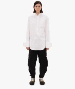 Thesteadyhand.shopee36db2fca 2