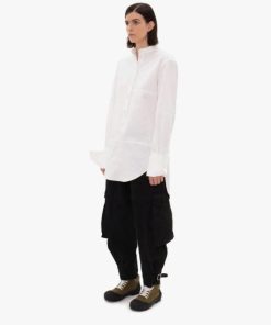 Thesteadyhand.shopee36db2fca 3