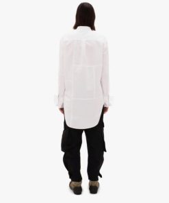 Thesteadyhand.shopee36db2fca 4