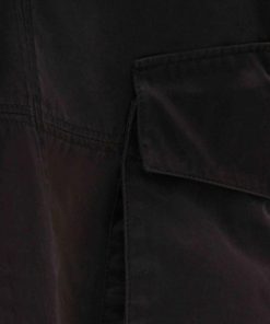 Thesteadyhand.shopee36db2fca 5