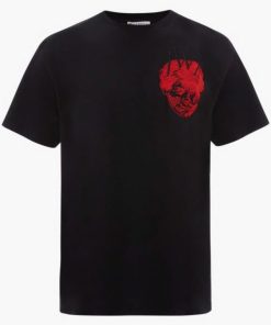 Thesteadyhand.shopeec385208c 1