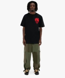 Thesteadyhand.shopeec385208c 2