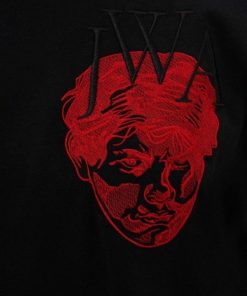 Thesteadyhand.shopeec385208c 5