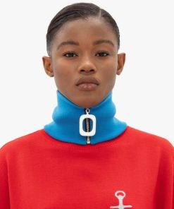 Thesteadyhand.shopeed3067cb9 1