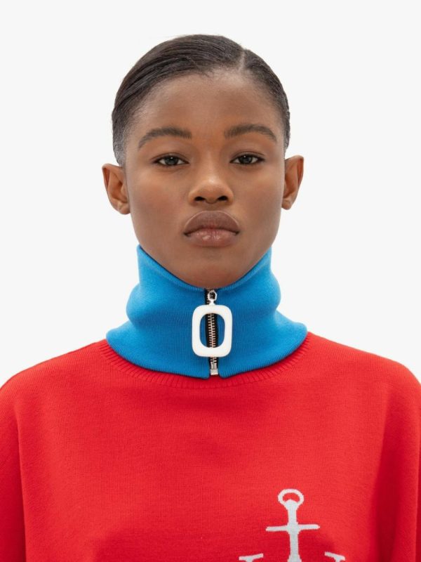 Thesteadyhand.shopeed3067cb9 1