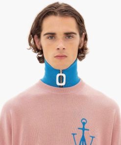 Thesteadyhand.shopeed3067cb9 2