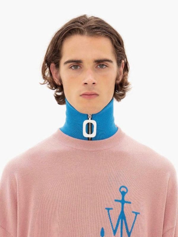 Thesteadyhand.shopeed3067cb9 2