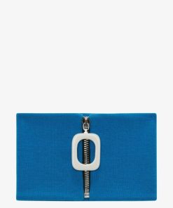 Thesteadyhand.shopeed3067cb9 3