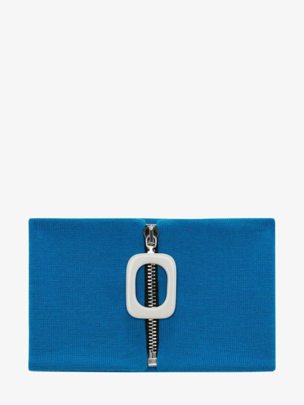 Thesteadyhand.shopeed3067cb9 3