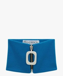 Thesteadyhand.shopeed3067cb9 4