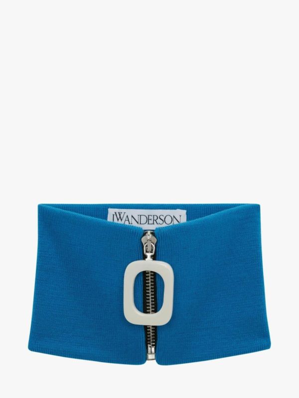 Thesteadyhand.shopeed3067cb9 4