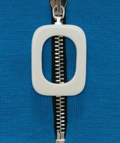 Thesteadyhand.shopeed3067cb9 5