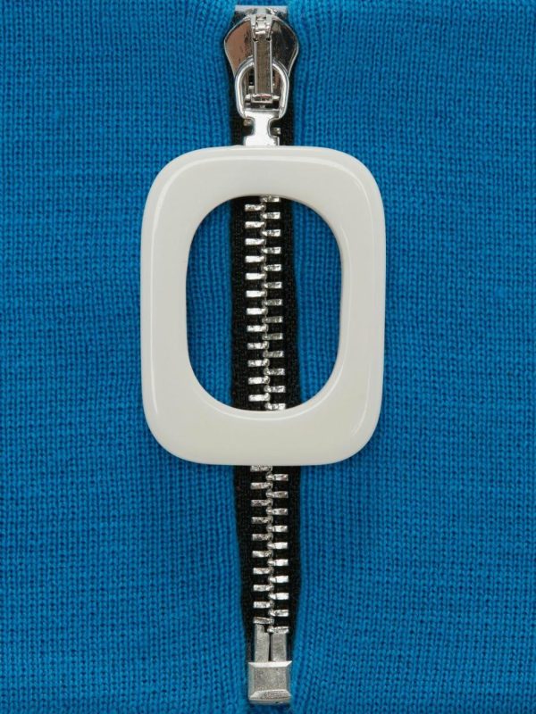 Thesteadyhand.shopeed3067cb9 5