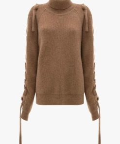 Thesteadyhand.shopeefc0dbeb7 1