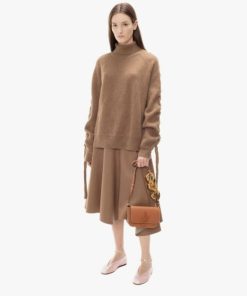 Thesteadyhand.shopeefc0dbeb7 2