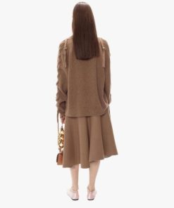 Thesteadyhand.shopeefc0dbeb7 4